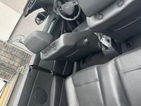 Gebraucht Opel Astra Cabriolet 140 PS (102 kW) 2010 Weiß Cabrio