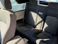 Gebraucht VW New Beetle 116 PS (85 kW) 2004 Kleinwagen