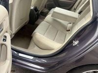 Second-hand Audi A5 190 CP (139 kW) 2011 Coupe