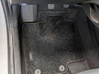 Gebraucht Hyundai i20 Classic 75 PS (55 kW) 2016 Weiß Kleinwagen