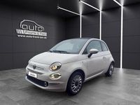 Gebraucht Fiat 500 Dolcevita 69 PS (50 kW) 2024 Andere