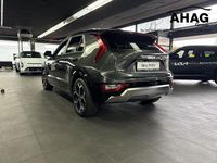 Neu Kia Niro 170 PS (125 kW) 2026 Andere SUV
