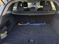 Gebraucht Mercedes GLC250 211 PS (155 kW) 2017 Grau Coupé