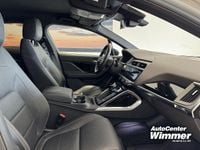 Gebraucht Jaguar I-Pace S 294 kW (400 PS) 2022 Borasco grey SUV