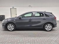 Gebraucht Kia Ceed 99 PS (72 kW) 2019 Pentagraumet. Kleinwagen