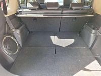 Gebraucht Mitsubishi Outlander Intense 150 PS (110 kW) 2013 Silber SUV