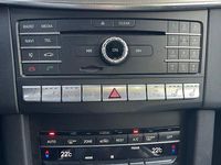 Gebraucht Mercedes E350 AMG line 258 PS (189 kW) 2016 Schwarz Kombi