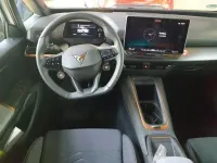 Second-hand Cupra Born e-Boost 169 kW (231 CP) 2025 Hatchback