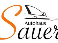 Gebraucht Audi A4 Attraction 170 PS (125 kW) 2015 Schwarz Kombi