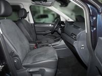 gebraucht VW Caddy Maxi 2.0 TDI Style NAVI ACC CAM ASSIST 17`