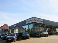 Gebraucht Cupra Ateca 300 PS (220 kW) 2022 "bila" weiss SUV