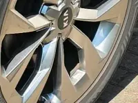 Gebraucht Kia Sorento Platinum 202 PS (148 kW) 2020 Grau SUV
