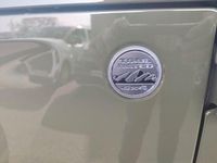 Gebraucht Jeep Wrangler 272 PS (200 kW) 2021 Grün SUV