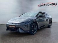 Gebraucht Kia EV4 GT-Line 150 kW (204 PS) 2025 Andere Limousine