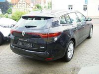 gebraucht Renault Mégane GrandTour IV Zen 160 Plug-In-Hybrid