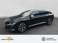 Gebraucht VW Arteon Elegance 200 PS (147 kW) 2022