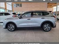 Neu Haval Jolion Premium 177 PS (130 kW) 2026 Grau SUV