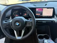 Usado BMW X1 Shadowline 150 CV (110 kW) 2026 Negro SUV