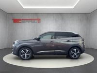 Gebraucht Land Rover Range Rover evoque Dynamic 150 PS (110 kW) 2015 Grau Limousine