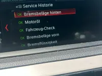 Gebraucht BMW 118 136 PS (100 kW) 2018 Schwarz Kleinwagen