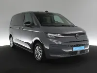 Brugt VW Multivan Life 150 HK (110 kW) 2023 Grå MPV