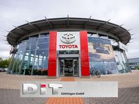 Gebraucht Opel Mokka Elegance 101 PS (74 kW) 2023 Lackierung rot rubi/typ aussen SUV