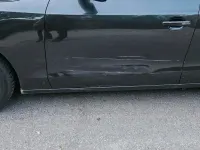 Gebraucht Audi A5 170 PS (125 kW) 2012 Schwarz Coupé
