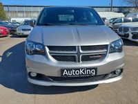 gebraucht Dodge Grand Caravan Grand Caravan