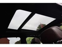 Gebraucht BMW X5 M50 381 PS (280 kW) 2017 SUV