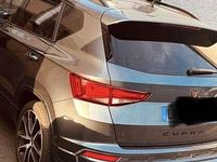 Gebraucht Cupra Ateca Limited Edition 300 PS (220 kW) 2020 SUV