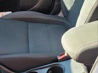 Usata Fiat Tipo Lounge 88 CV (64 kW) 2016 Argento Berlina