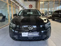 Gebraucht Opel Corsa Edition 101 PS (74 kW) 2025 Schwarz perlanera Kleinwagen
