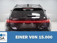Gebraucht Audi A5 S-Line 204 PS (150 kW) 2024 Schwarz metallic