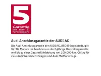 Second-hand Audi RS6 Performance 630 CP (463 kW) 2025 Albastru Break