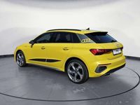 gebraucht Audi A3 e-tron PHEV 1.4 R4150 DSG