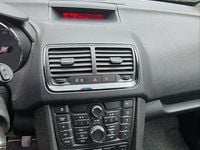 Usata Opel Meriva 2013 Grigio Monovolume
