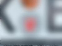 Gebraucht BMW 320 149 PS (109 kW) 2007 Schwarz Limousine