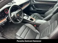 Gebraucht Porsche 992 581 PS (427 kW) 2021 Grau Coupé