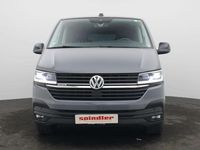 Używany VW Multivan Comfortline 204 KM (150 kW) 2023 Minivan