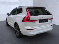Gebraucht Volvo XC60 145 PS (106 kW) 2022 SUV