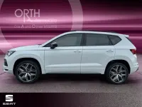 Neu Seat Ateca FR 150 PS (110 kW) 2026 Other SUV