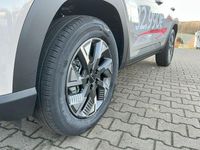 Gebraucht KGM Torres 204 PS (150 kW) 2025 Beige SUV