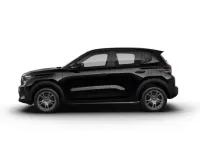 Neu Citroën e-C3 83 kW (113 PS) 2026 Lackierung schwarz perla nera/ Limousine