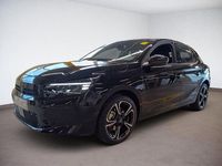 Gebraucht Opel Corsa S 101 PS (74 kW) 2024 Schwarz Kleinwagen