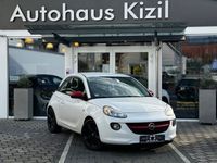 gebraucht Opel Adam Jam