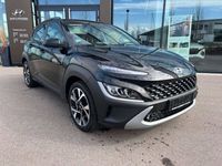 gebraucht Hyundai Kona 1.0 T-GDI M/T Intro Edition SHZ LHZ