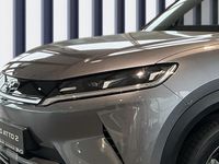 Gebraucht BYD Atto 2 Active 130 kW (177 PS) 2025 Grau SUV