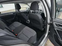 Gebraucht VW Golf VII 150 PS (110 kW) 2014 Limousine