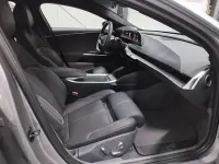 Gebraucht Lucid Air Grand Touring 611 kW (831 PS) 2023 Silber Limousine