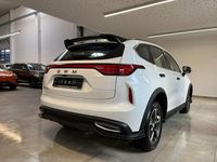 Neu Haval Jolion Premium 177 PS (130 kW) 2026 Weiß SUV